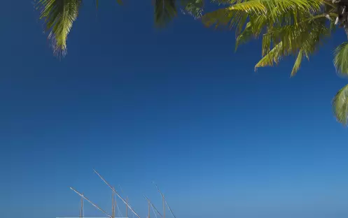Batheli By The Reef (6)
